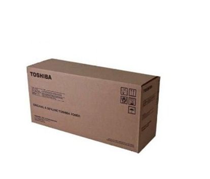 TOSHIBA E-STUDIO 477S - BLACK Toner - 36,000 page yield 1