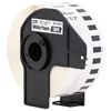 SW PREM BRT DK2225 WHITE - WHITE Paper and Access. - 100FT page yield 3