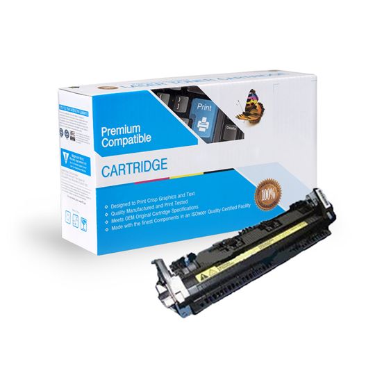 SW PREM HP LJ P1505 -  Compatible Fuser 1
