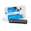 SW PREM KYO FS-C8650DN - BLACK Compatible Toner - 30,000 page yield 1