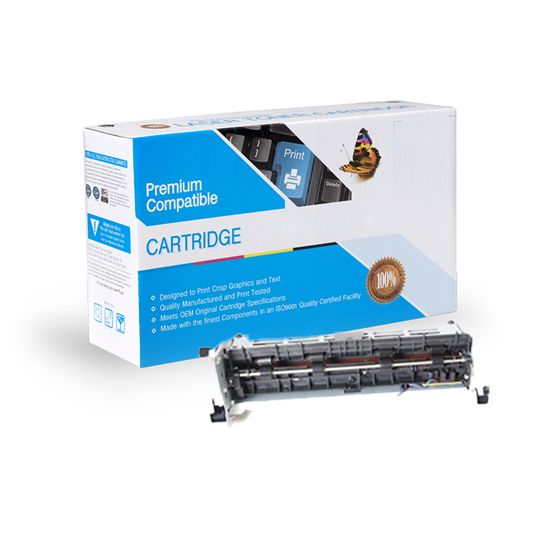 SW PREM HP LJ P2035 -  Compatible Fuser 1