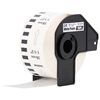 SW PREM BRT DK2225 WHITE - WHITE Paper and Access. - 100FT page yield 4