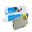 SW PREM EPS STYLUS C86 - Cyan Compatible InkJet Ink - 400 page yield 1
