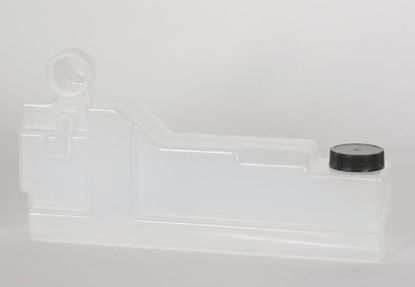 TOSHIBA E-STUDIO 350 -  WASTE UNIT 1