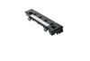 TOSHIBA E-STUDIO 2050C -  WASTE UNIT - 56,000 page yield 1