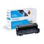 SW PREM BRT HL-5140 - BLACK Compatible Drum - 20,000 page yield 1