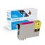 SW PREM EPS STYLUS R300 - MAGENTA Compatible InkJet Ink - 430 page yield 1