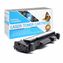 SW PREM SAS SLM2625D - BLACK Compatible Toner - 3,000 page yield 1