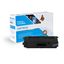 SW PREM BRT HL-L9200CDW - BLACK Compatible Toner - 6,000 page yield 1
