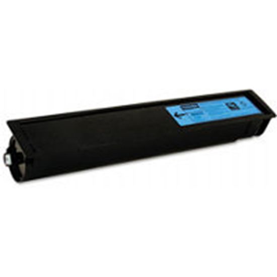 TOSHIBA E-STUDIO 2040C - CYAN Toner - 26,800 page yield 1