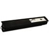 TOSHIBA E-STUDIO 2040C - BLACK Toner - 34,200 page yield 1