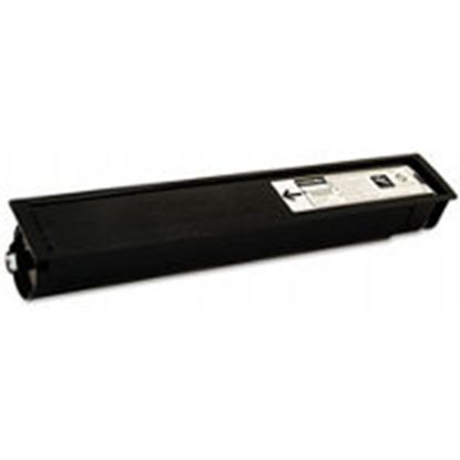 TOSHIBA E-STUDIO 2040C - BLACK Toner - 34,200 page yield 1