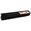 TOSHIBA E-STUDIO 2040C - MAGENTA Toner - 26,800 page yield 1