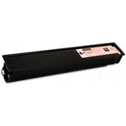 TOSHIBA E-STUDIO 2040C - MAGENTA Toner - 26,800 page yield 1