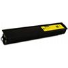 TOSHIBA E-STUDIO 2040C - YELLOW Toner - 26,800 page yield 1