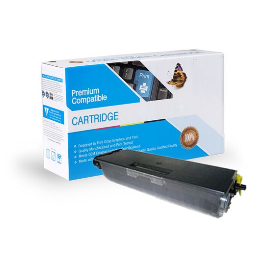 SW PREM BRT HL-5240 - BLACK Compatible Toner - 7,000 page yield 1