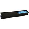 TOSHIBA E-STUDIO 2330C - CYAN Toner - 24,000 page yield 1
