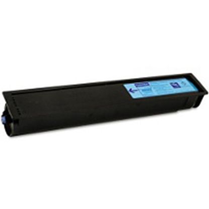 TOSHIBA E-STUDIO 2330C - CYAN Toner - 24,000 page yield 1