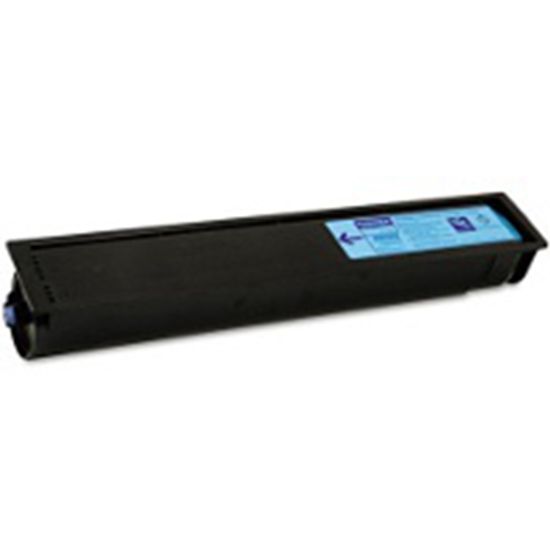 TOSHIBA E-STUDIO 2330C - CYAN Toner - 24,000 page yield 1