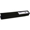 TOSHIBA E-STUDIO 2330C - BLACK Toner - 29,000 page yield 1