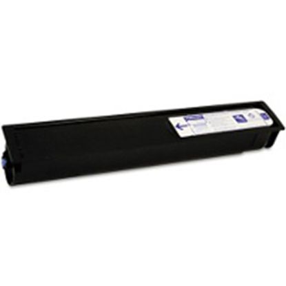TOSHIBA E-STUDIO 2330C - BLACK Toner - 29,000 page yield 1