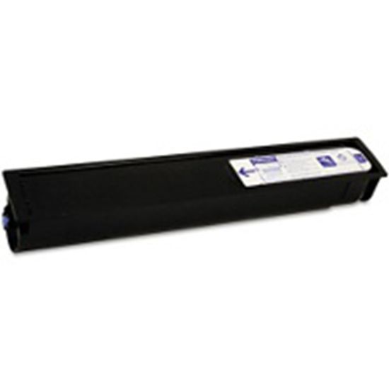 TOSHIBA E-STUDIO 2330C - BLACK Toner - 29,000 page yield 1