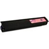 TOSHIBA E-STUDIO 2330C - MAGENTA Toner - 24,000 page yield 1