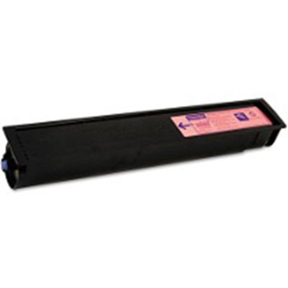 TOSHIBA E-STUDIO 2330C - MAGENTA Toner - 24,000 page yield 1
