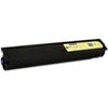 TOSHIBA E-STUDIO 2330C - YELLOW Toner - 24,000 page yield 1