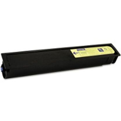 TOSHIBA E-STUDIO 2330C - YELLOW Toner - 24,000 page yield 1
