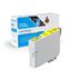 SW PREM EPS STYLUS 1400 - YELLOW Compatible InkJet Ink - 810 page yield 1
