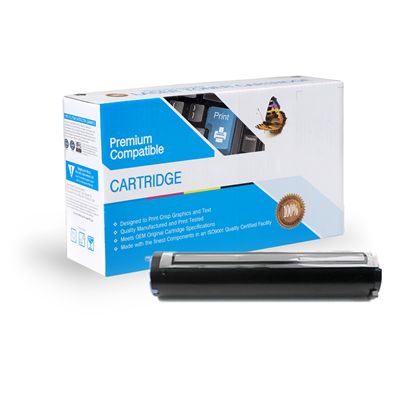 SW PREM CAN IR 1310 - BLACK Compatible Toner - 5,300 page yield 1