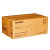 TOSHIBA E-STUDIO 287CS - BLACK Toner - 15,000 page yield 1