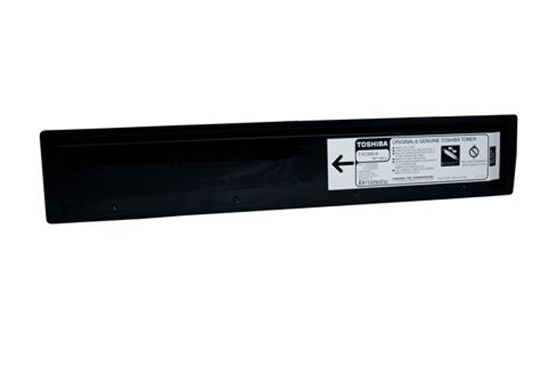 TOSHIBA E-STUDIO 2500C - BLACK Toner - 24,000 page yield 1