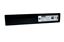 TOSHIBA E-STUDIO 2500C - BLACK Toner - 24,000 page yield 1