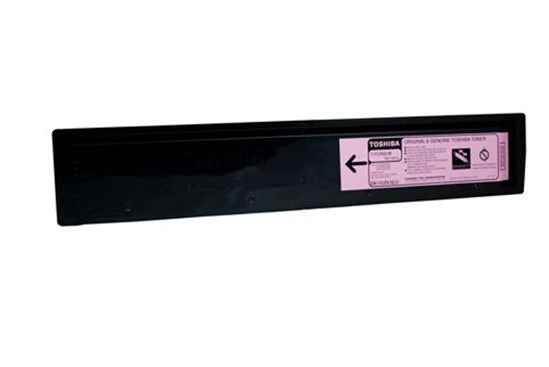 TOSHIBA E-STUDIO 2500C - MAGENTA Toner - 21,000 page yield 1