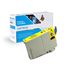 SW PREM EPS STYLUS NX530 - YELLOW Compatible InkJet Ink 1