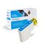 SW PREM EPS EXPRS XP-200 - CYAN Compatible InkJet Ink - 450 page yield 1