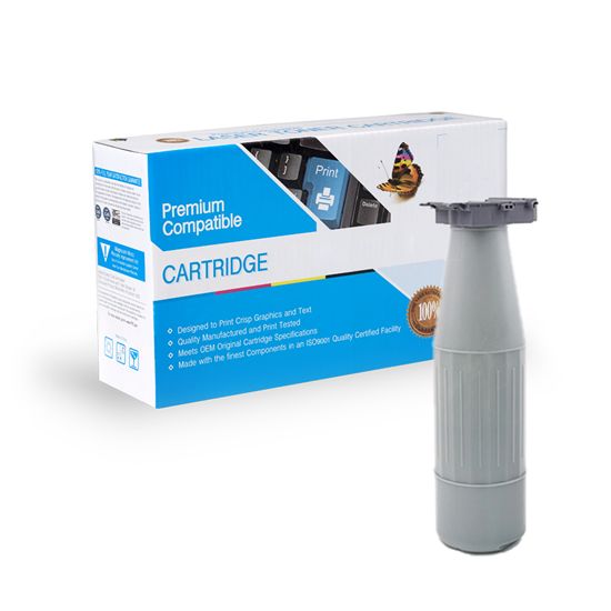 SW PREM CAN IR 5000 - BLACK Compatible Toner - 33,000 page yield 1