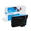 SW PREM EPS WFORCE 2630 - CYAN Compatible InkJet Ink - 450 page yield 1
