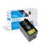 SW PREM EPS WFORCE 7110 - BLACK Compatible InkJet Ink - 1,100 page yield 1