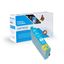 SW PREM EPS WFORCE 7110 - CYAN Compatible InkJet Ink - 1,100 page yield 1