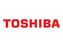 TOSHIBA E-STUDIO 2505AC - YELLOW Toner - 33,600 page yield 1
