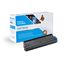 SW PREM OKI 43979101 - BLACK Compatible Toner - 3,500 page yield 1