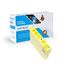 SW PREM EPS WFORCE 7110 - YELLOW Compatible InkJet Ink - 1,100 page yield 1