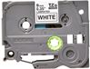 SW PREM BRT 3/8" TZ TAPE - BLACK Paper and Access. 2