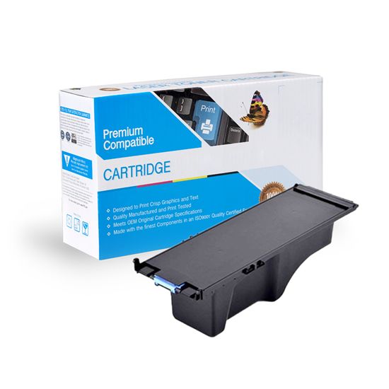 SW PREM CAN IR 2220 - BLACK Compatible Toner - 15,000 page yield 1