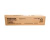 TOSHIBA E-STUDIO 5520C - CYAN Toner - 26,500 page yield 1
