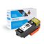 SW PREM EPS EXPRS XP-530 - BLACK Compatible InkJet Ink 1