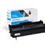 SW PREM OKI 43501901 - BLACK Compatible Drum - 25,000 page yield 1